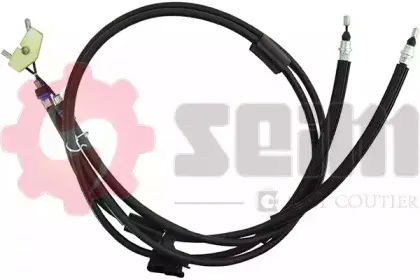 seim-554111