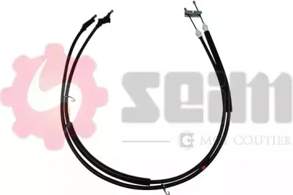 seim-554114