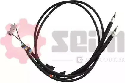 seim-554115