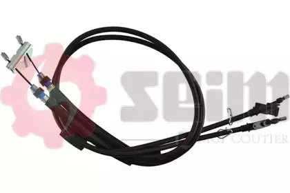 seim-554117