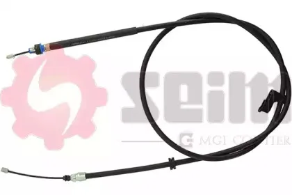 seim-554120