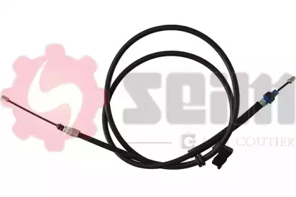 seim-554121