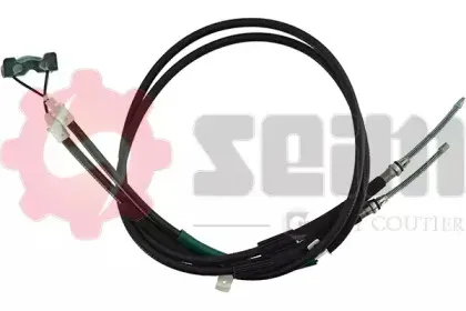 seim-554123
