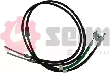 seim-554125