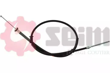 seim-554126