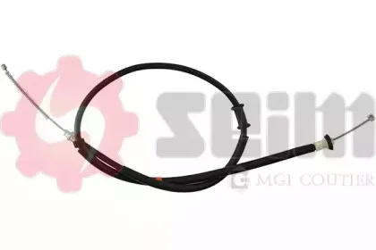 seim-554127