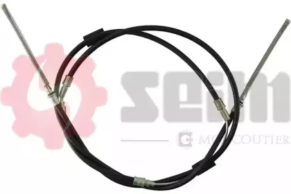 seim-554133