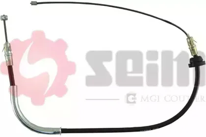 seim-554134