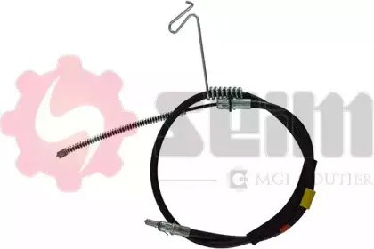 seim-554135