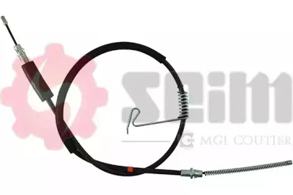 seim-554136