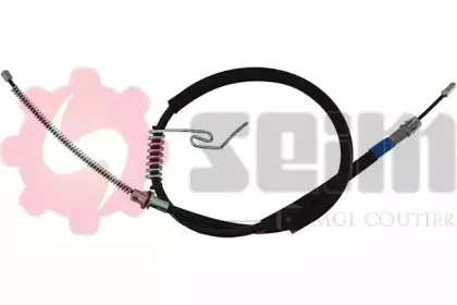 seim-554137