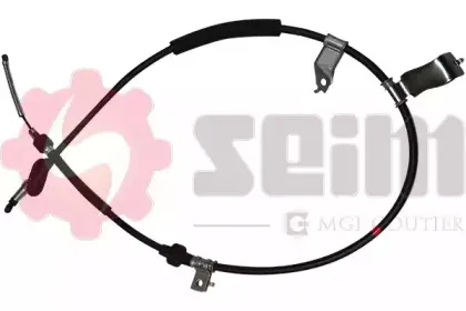 seim-554144