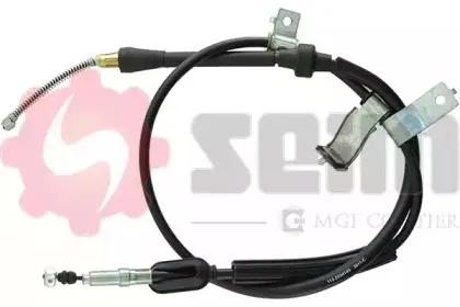 seim-554145