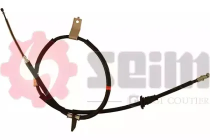 seim-554146