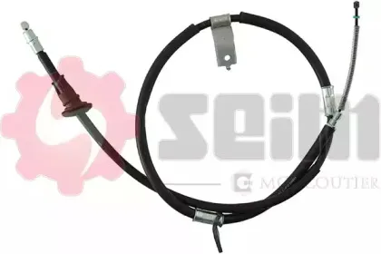 seim-554147