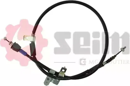 seim-554154