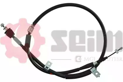 seim-554155