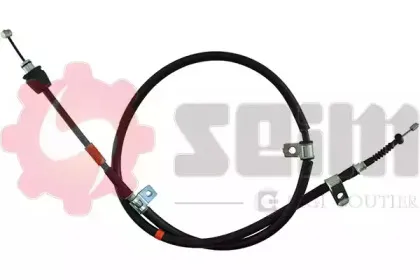 seim-554158