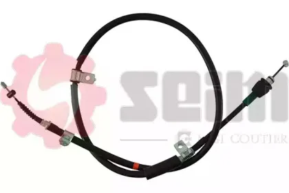 seim-554159