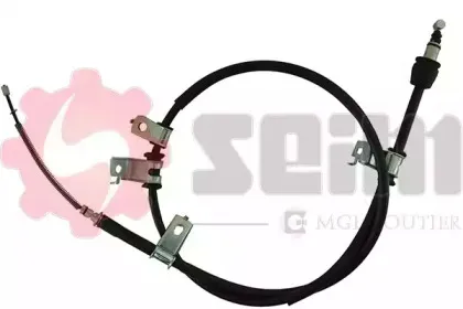 seim-554160
