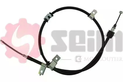 seim-554161