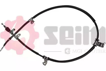 seim-554168
