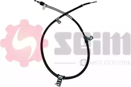 seim-554169