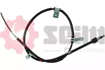 seim-554175
