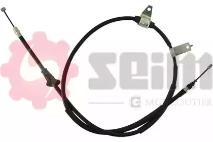 seim-554180