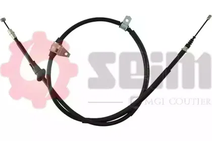 seim-554181