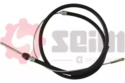 seim-554185