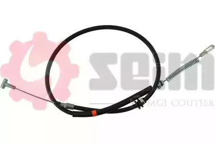 seim-554187