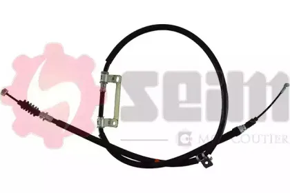 seim-554193