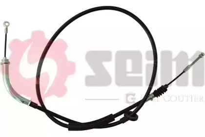 seim-554194