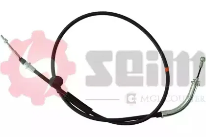 seim-554195