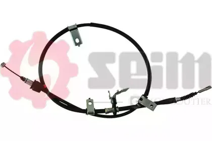 seim-554198