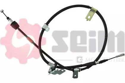 seim-554199