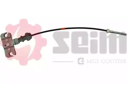 seim-554202