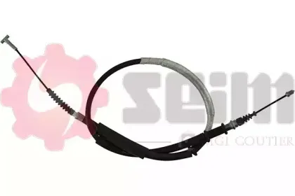 seim-554210
