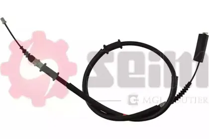 seim-554211