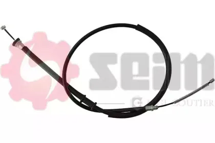 seim-554213