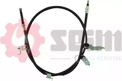 seim-554221