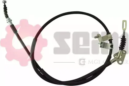 seim-554232