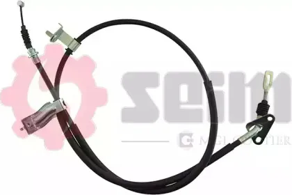 seim-554233