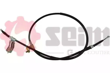 seim-554235