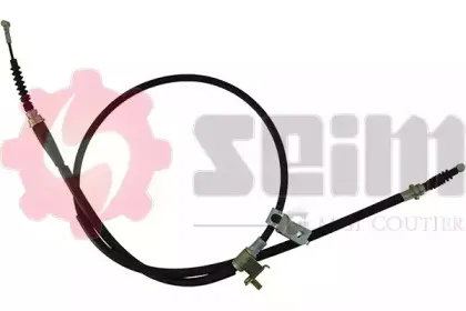 seim-554236