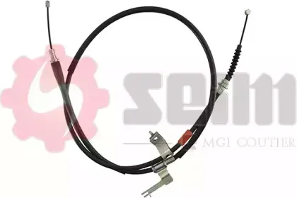seim-554237