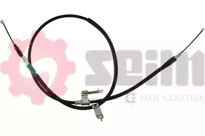 seim-554238