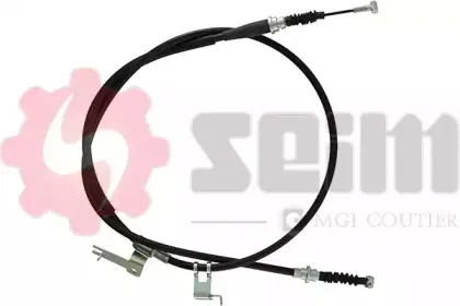 seim-554239
