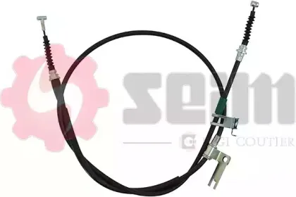 seim-554240